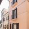 Cielo terra di Via Cialdini, Sirolo - 锡罗洛