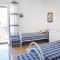 Cielo terra di Via Cialdini, Sirolo - 锡罗洛