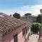 Cielo terra di Via Cialdini, Sirolo - 锡罗洛