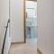 Cielo terra di Via Cialdini, Sirolo - 锡罗洛