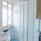 Cielo terra di Via Cialdini, Sirolo - 锡罗洛