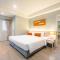 Koon Hotel Sukhumvit
