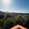 Appartamento Carino Splendido Trivano Panoramico IUN S3308 - 夸尔图丘