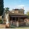 Villa Blick