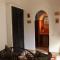 Riad Jnan El Cadi - Marrakesch