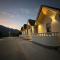 MARIJOY Grandview Resort - Jaung