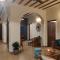 The Elegant homes - Kushalanagar