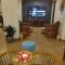 The Elegant homes - Kushalanagar