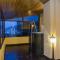 Foto: MK Rooms - Penthouse Apartment 41/69