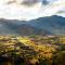 Marina Apartments - Element Escapes - Queenstown