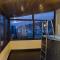 Foto: MK Rooms - Penthouse Apartment 38/69