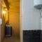 Foto: MK Rooms - Penthouse Apartment 40/69