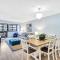 Port Royal Spa heaven with beach access - جزيرة هيلتون هيد