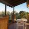 Villa Blick