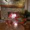 Chalet Kukavica - Zhdenievo