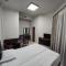 Yerevan Deluxe Hotel