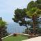 Blueview Villa