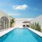 The Grand Daha Luxury Villas