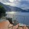 Asos Luxury Seafront Villas, Kefalonia, 100m beach & center, 4 stars services, Parking - near Myrtos - Fiskardo - Asos
