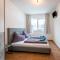 WeitBlick Appartements
