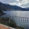 Asos Luxury Seafront Villas, Kefalonia, 100m beach & center, 4 stars services, Parking - near Myrtos - Fiskardo - Asos