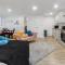 Exeter City Centre Apartments Riley Apartment