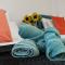 City Centre Studio Apartments - Riley Apartment - Short Stays UK Ltd