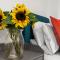 City Centre Studio Apartments - Riley Apartment - Short Stays UK Ltd