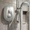 City Centre Studio Apartments - Riley Apartment - Short Stays UK Ltd