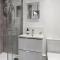 City Centre Studio Apartments - Riley Apartment - Short Stays UK Ltd