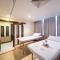 New Season Hotel