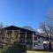Grubhof Scholsspark, Studio Lofer mit Garten und Schwimmbad