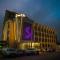 Shaheen Hotel Baghdad
