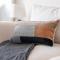 Spacious Studio at Imperial Residence in JVT that Sleeps 4 - Dubaj