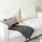 Spacious Studio at Imperial Residence in JVT that Sleeps 4 - Dubaj