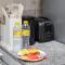 Spacious Studio at Imperial Residence in JVT that Sleeps 4 - Dubaj