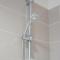 Spacious Studio at Imperial Residence in JVT that Sleeps 4 - Dubaj