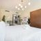 Spacious Studio at Imperial Residence in JVT that Sleeps 4 - Dubaj