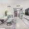 Spacious Studio at Imperial Residence in JVT that Sleeps 4 - Dubaj