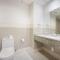 Spacious Studio at Imperial Residence in JVT that Sleeps 4 - Dubaj