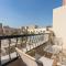 Spacious Studio at Imperial Residence in JVT that Sleeps 4 - Dubaj