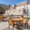 Spacious Studio at Imperial Residence in JVT that Sleeps 4 - Dubaj