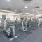 Spacious Studio at Imperial Residence in JVT that Sleeps 4 - Dubaj