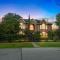 Spacious 6BR Getaway Near Houston's Best home - Хьюстон