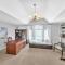 Spacious 6BR Getaway Near Houston's Best home - Хьюстон