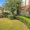 Spacious 6BR Getaway Near Houston's Best home - Хьюстон
