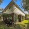 Spacious 6BR Getaway Near Houston's Best home - Хьюстон