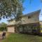 Spacious 6BR Getaway Near Houston's Best home - Хьюстон