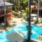 Royal Phawadee Village Patong - 2 Minutes walk to the beach