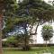 Casa Branca Apartments by Wanderlust Madeira, vacation rentals